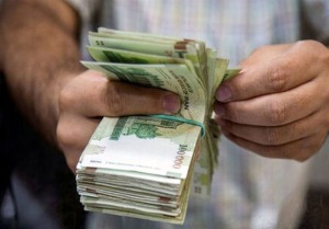 اصرار کارگران بر مزد حداقل ۳۱میلیونی و مخالفت کارفرمایان