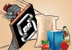 استاندارد، سرمایه پنهان اقتصاد ملی