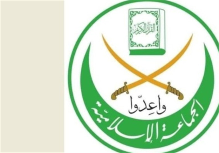 جماعت اسلامی لبنان: آدم‌ربایی صهیونیست‌ها در جنوب چالشی برای دولت است
