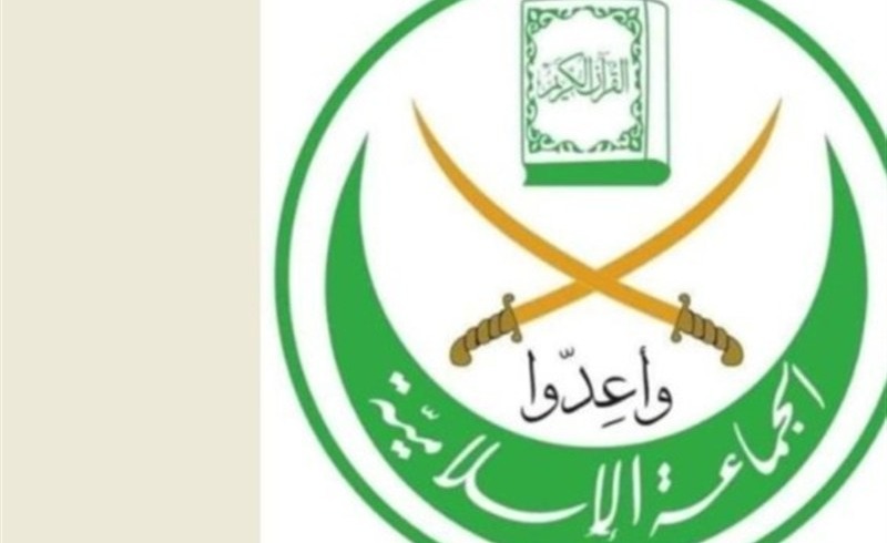 صهیونیست‌ها یکی از رهبران جماعت اسلامی لبنان را ربودند