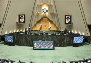 مجوز مجلس برای ارائه تسهیلات اشتغال‌زایی خرد و خانگی در ۱۴۰۵