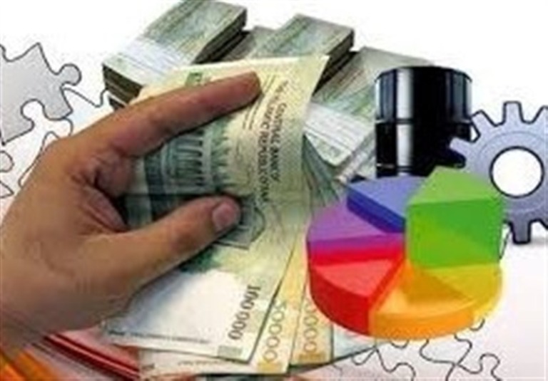 ۱.۶ میلیارد نفر در جهان شغل آزاد دارند