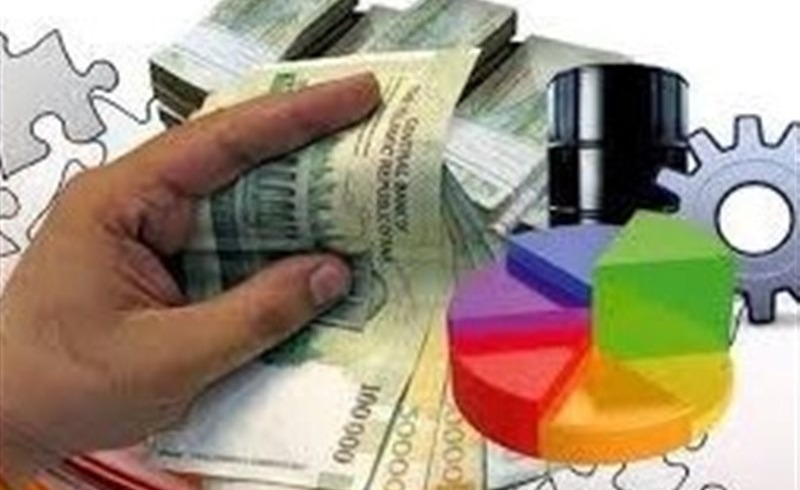 جلسه کمیته مزد در کانون توجه؛ انتظار برای اعلام رسمی سبد معیشت