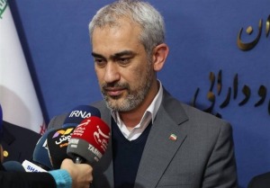 مخالفت وزیر اقتصاد با انتقال کارگروه مدیریت هماهنگ مرزی به وزارت راه
