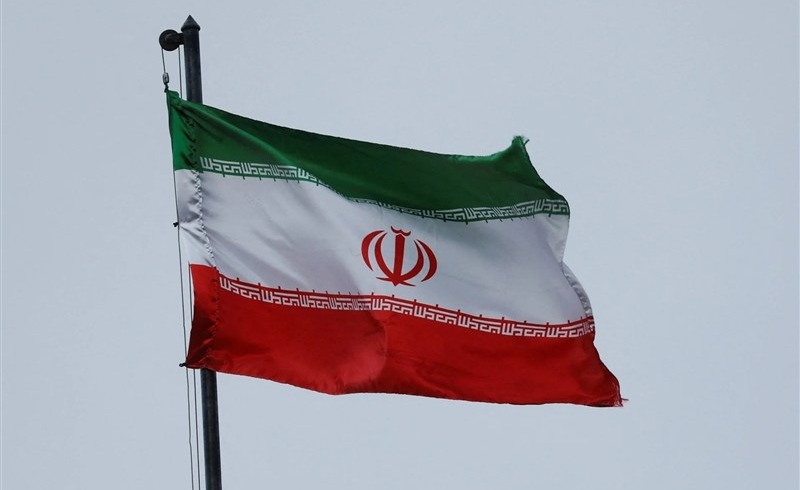 تحلیل الجزیره از شکست استراتژی چهارمرحله‌ای آمریکا