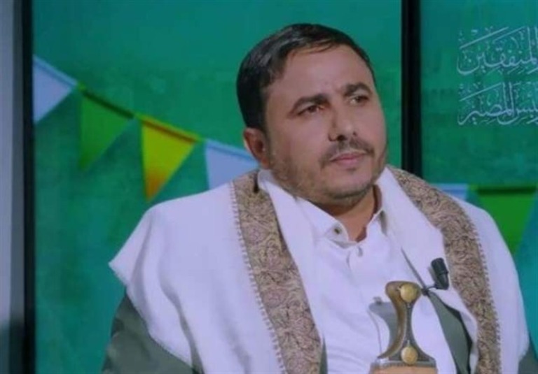 واکنش انصارالله به درگیری میان افغانستان و پاکستان