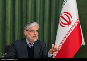 روسای جدید ۸ دانشگاه و پژوهشگاه کشور منصوب شدند