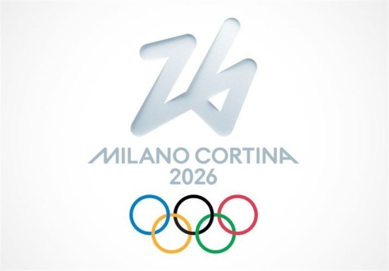 تاریخچه حضور ایران در المپیک زمستانی| تلاش برای ثبت بهترین رکورد