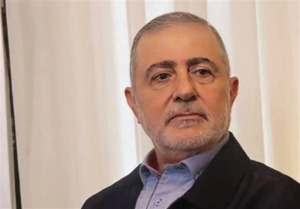 توضیحات مقام ارشد حزب‌الله درباره خبر استعفای وفیق صفا