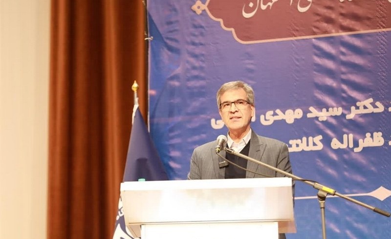 رشد آموزش عالی بعد از پیروزی انقلاب/حضور سه میلیون دانشجو در کشور