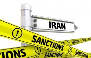 راهی جز خنثی‌سازی تحریم داریم؟