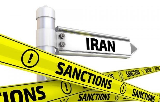 راهی جز خنثی‌سازی تحریم داریم؟