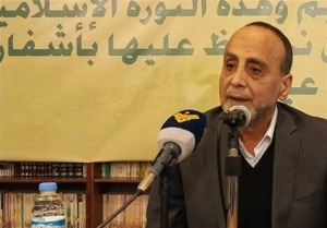 مقام حزب‌الله: ایران سنگ‌بنای مبارزه با پروژه‌های استعمار در منطقه است