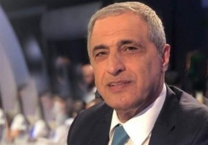 جنبش امل: آدم‌ربایی صهیونیست‌ها در جنوب تجاوز به حاکمیت لبنان است