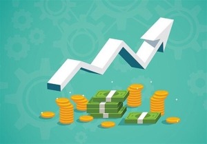 بی ثباتی قیمت؛ بزرگ‌ترین مانع تولید در ایران