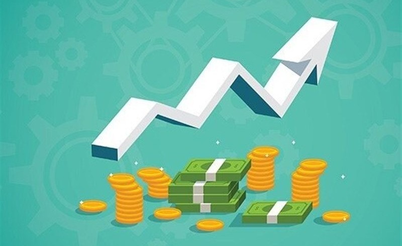 بی ثباتی قیمت؛ بزرگ‌ترین مانع تولید در ایران