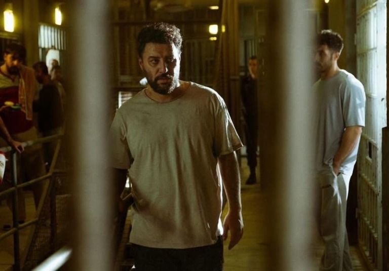 آزادی ۱۲ زندانی در سایه مساعدت «وحشی»