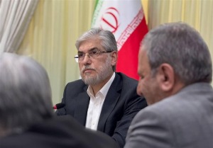 رئیس جمهور ۱۰ ماموریت به دانشگاه‌ها واگذار کرده است