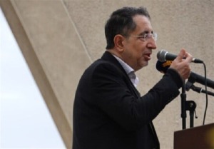 حزب‌الله: حاکمیت در سایه تجاوز و اشغالگری صهیونیست‌ها محقق نمی‌شود