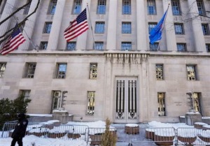 ارسال لیست افراد مرتبط با اپستین به کنگره آمریکا