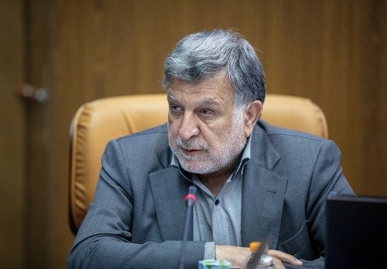 یک ریال از ارزش افزوده به همسانسازی بازنشستگان نرسید