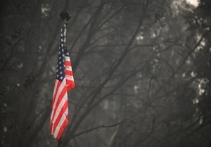 بلومبرگ: آمریکا در حال ازدست‌دادن نرخ «خوش‌بینی» به آینده است