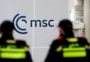 کنفرانس امنیتی مونیخ و عیان شدن شکاف آمریکا–اروپا