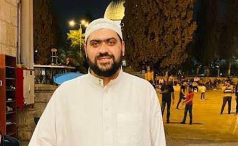 واکنش تند حماس به اقدام متجاوزانه صهیونیست‌ها