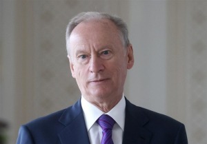 دستیار پوتین: رزمایش ایران، روسیه و چین در تنگه هرمز برگزار می‌شود