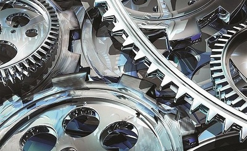 گذار از مزیت نسبی به خلق مزیت در سیاست توسعه صنعتی