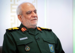 مطالبات رهبر انقلاب از دستگاه امنیتی کشور در مواجهه با وقایع دی ماه چه بود؟