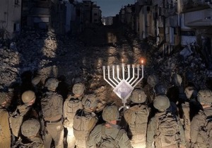 از جریان «هردال» خطرناک‌ترین صهیونیست‌ها چه می‌دانیم؟