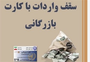 تکلیف وزارت صمت برای توقف سقف، سابقه و بهینه سازی ارزی واردات