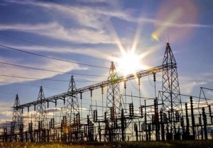 تعرفه بسته‌های اینترنت همراه از امروز ۵ اسفند ۱۸ درصد افزایش می یابد.