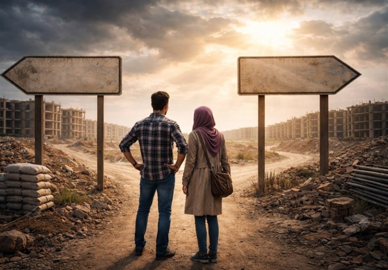 دور باطل وعده‌ها؛ متقاضیان جوانی جمعیت گرفتار بین ۲ راهی