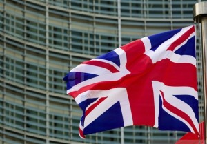 احتمال وضع تعرفه‌های متقابل انگلیس علیه آمریکا