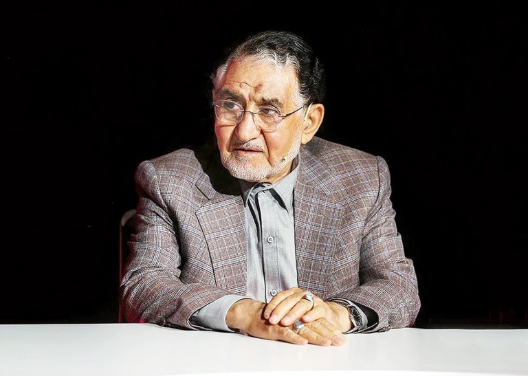 ثبات قوانین پیش‌نیاز رشد اقتصاد