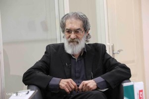 پادشاهی سلطه غرب زانو می‌زند یا زانو خواهد زد!