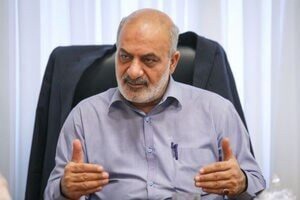 آمادگی رزم و نمایش قدرت، مقدمه مذاکره