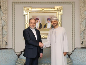 میانجی قابل اتکا در میدان پرتنش/چرا مسقط همچنان گره‌گشای دیپلماسی تهران-واشنگتن است؟