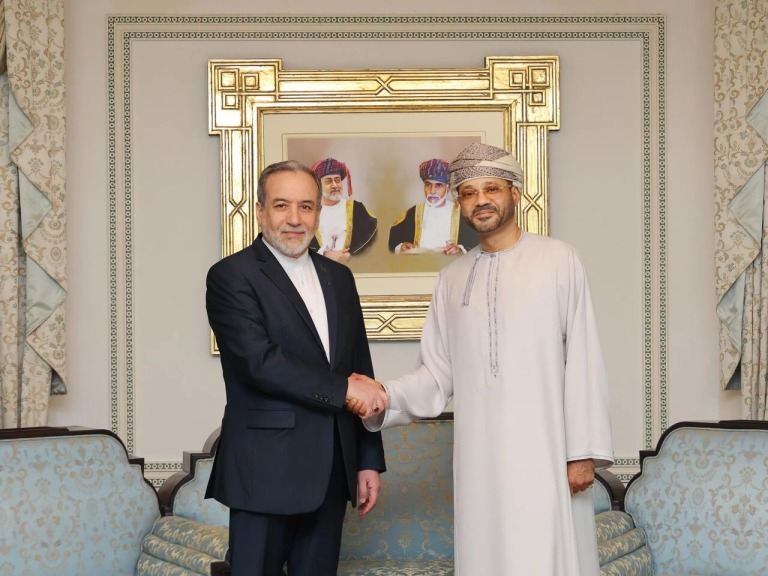 میانجی قابل اتکا در میدان پرتنش/چرا مسقط همچنان گره‌گشای دیپلماسی تهران-واشنگتن است؟