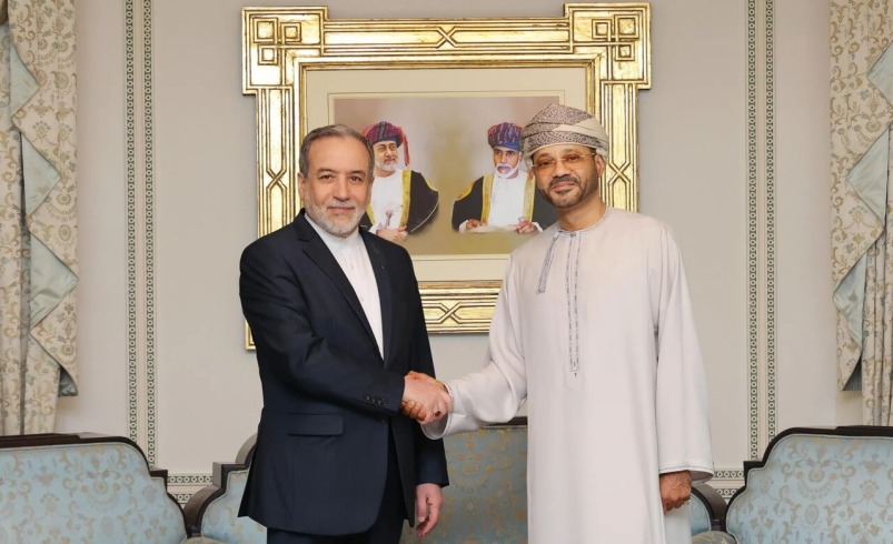 میانجی قابل اتکا در میدان پرتنش/چرا مسقط همچنان گره‌گشای دیپلماسی تهران-واشنگتن است؟