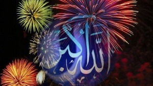 گلبانگ «الله‌اکبر» ساعت ۲۱ امشب در سراسر ایران طنین‌انداز می‌شود