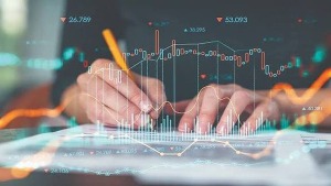 مسیر بعدی بورس پس از شوک مشخص شد