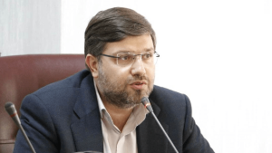 ۶ درصد بودجه شهرداری تهران در یکی از مناطق جنوبی