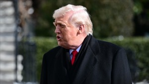 نفاق در واشنگتن؛ مسلخ آزادی مردم