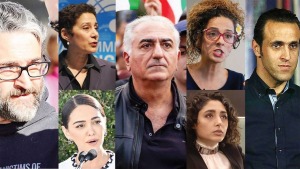 «ضعیف و بی‌چشم‌انداز»؛ تشدید انتقادها به بی‌عملی اروپا در برابر آمریکا