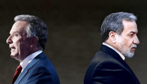 راه جدید ترامپ برای امتیازگیری در مذاکرات