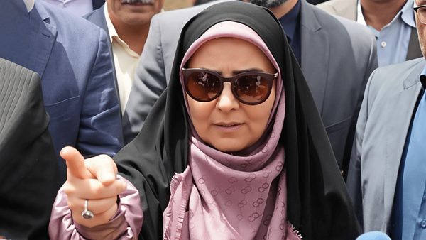 اعلام برنامه دولت برای کریدورها