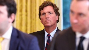 رویترز؛ شکاف در دولت ترامپ بر سر حمله به ایران